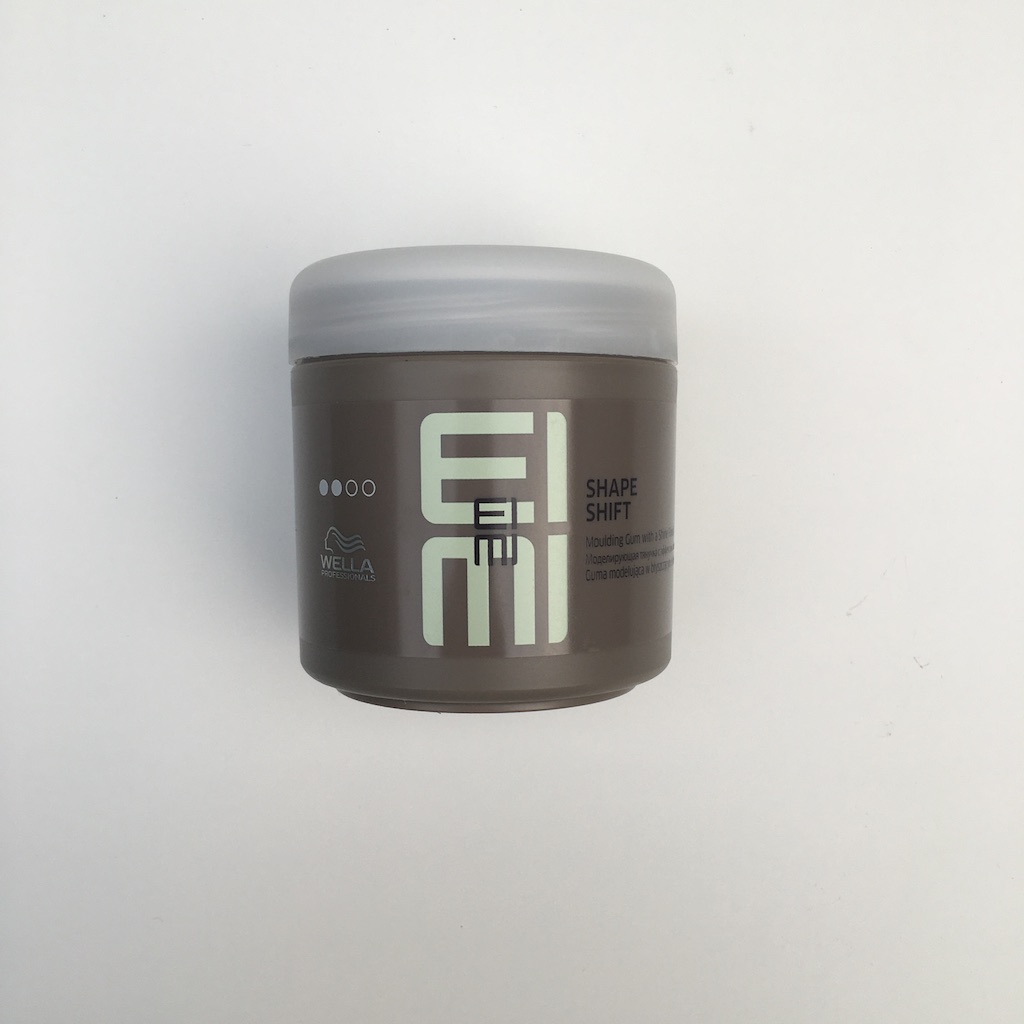 Wella Shape Shift / Modelleer Wax 150 ml