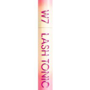 W7 Lash Tonic Mascara