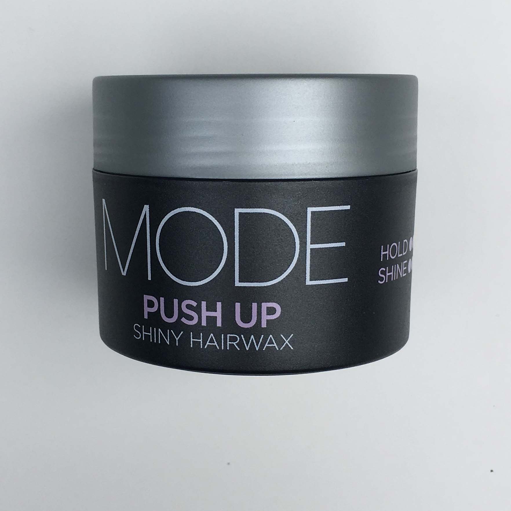 Affinage Push Up