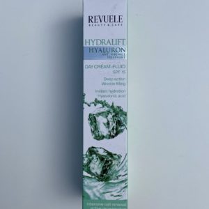 Revuele Hydralift Day Cream Dagcreme 50 ml