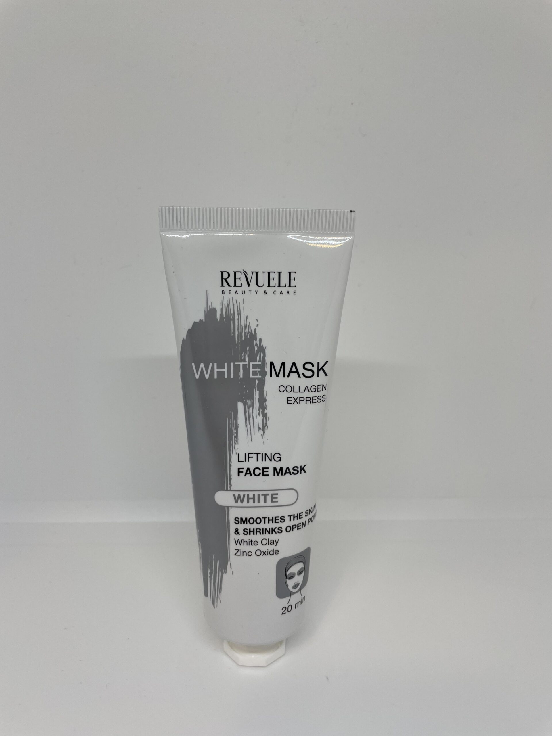 Revuele White Mask 80 ml