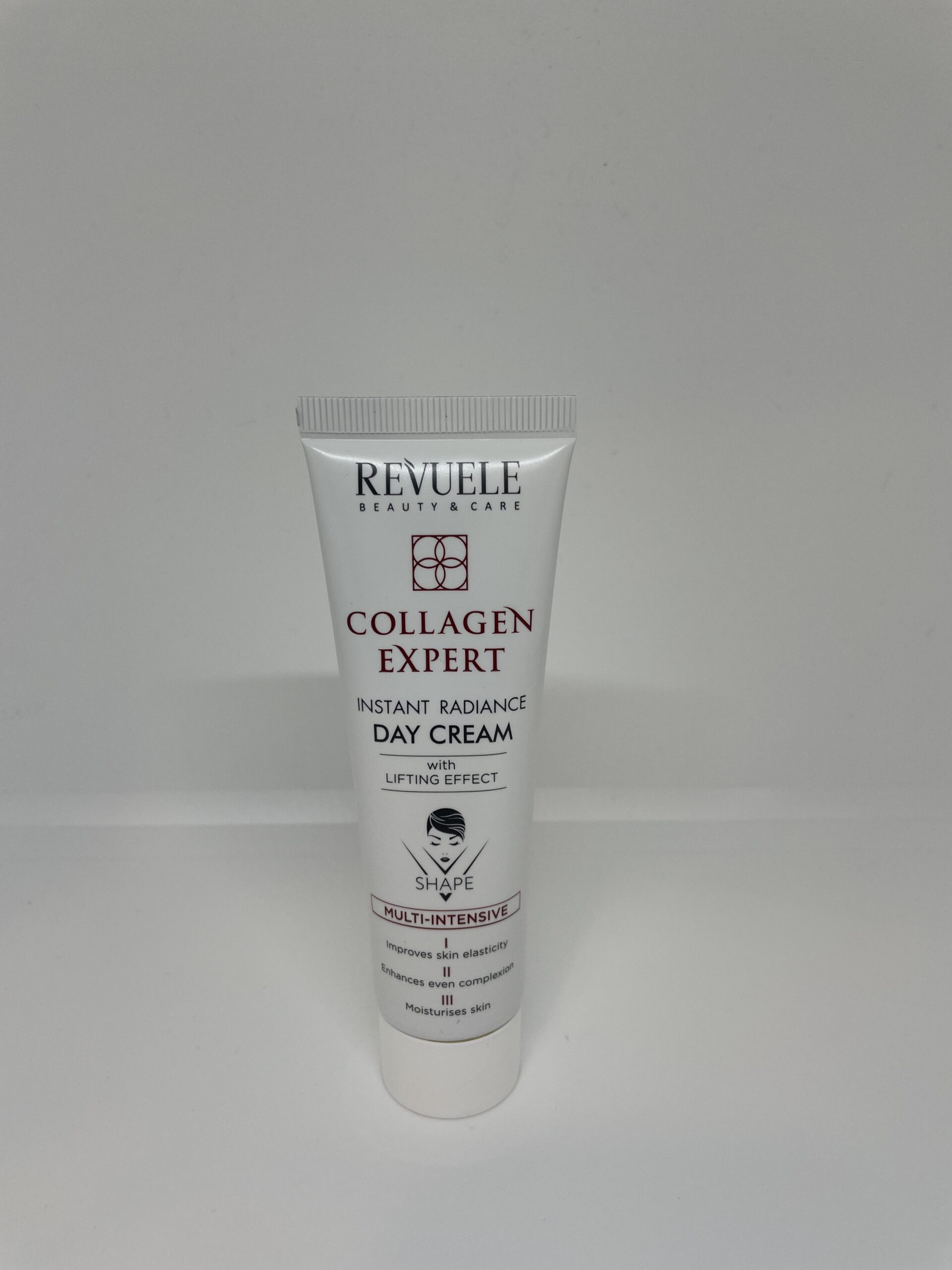 Revuele Collageen Expert Day Cream 50 ml