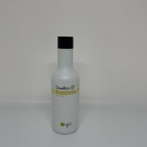 O'right Camellia Oil Shampoo 100ml