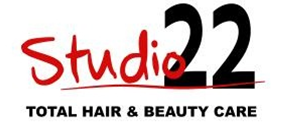 Studio-22 logo