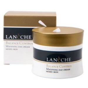 Laneche matterende balance control 50 ml