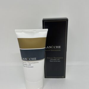 Laneche Glycopeel 10 %