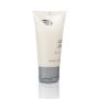 Henriette Faroche Integral Lysing 50 ml - Afbeelding 2